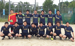 FC�J�T�h�[��