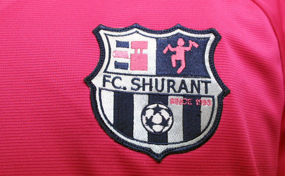 FC.SHURANT