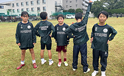 FC������L�b�J�[�Y