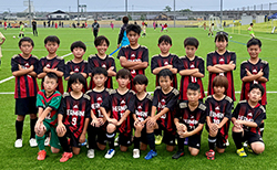 �G���}�[�mFC