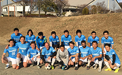 �s���H�Ɗ������