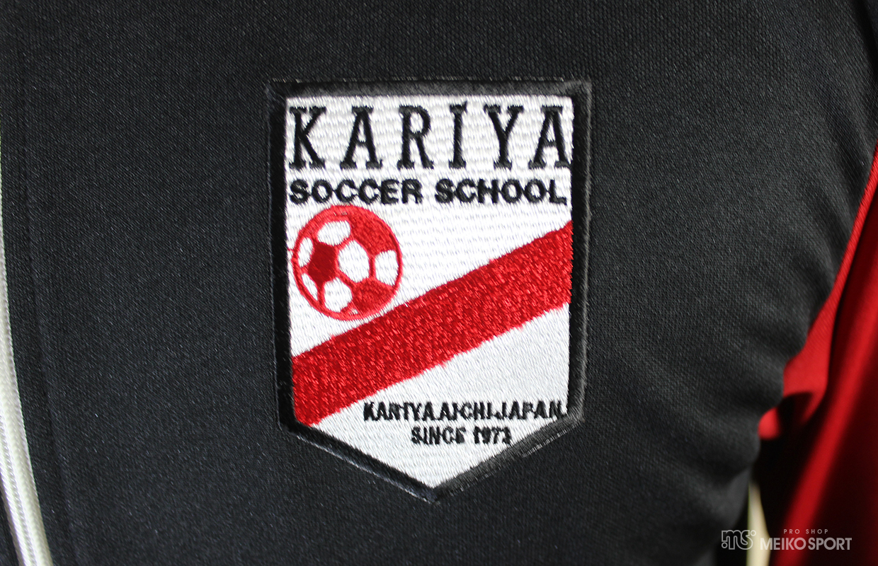 kariya