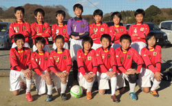 ����w�T�b�J�[�X�|�[�c���N�c