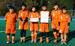 ���я��w�Z�X�|�[�c���N�c