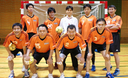 ���C���N���XHC