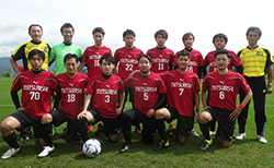 �O�H�d�@�@�F�H��T�b�J�[��