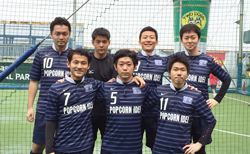 �|�b�v�R�[���o��