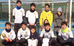 �Z�C���H��