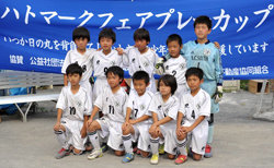 �X�|�[�c�N���u �V�N�X