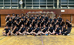 �}�g��w��w�n���h�{�[����