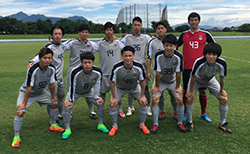 FC���L�}���Y