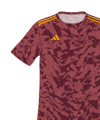 ADIDAS Uniform3